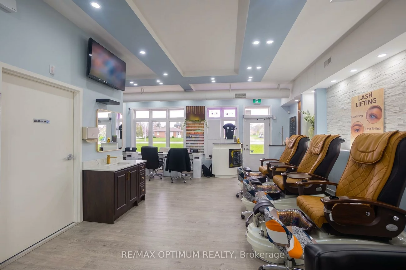 64, chesterwood, Credit Valley, Brampton