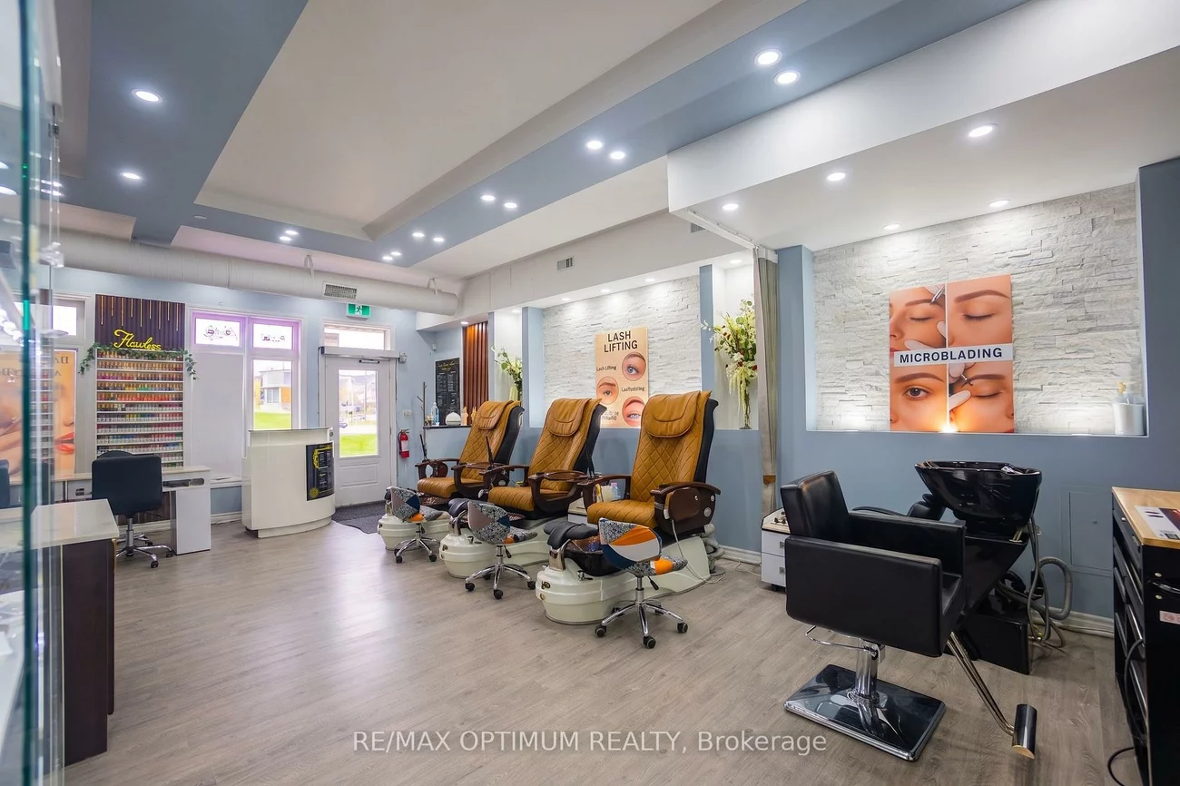 64, chesterwood, Credit Valley, Brampton