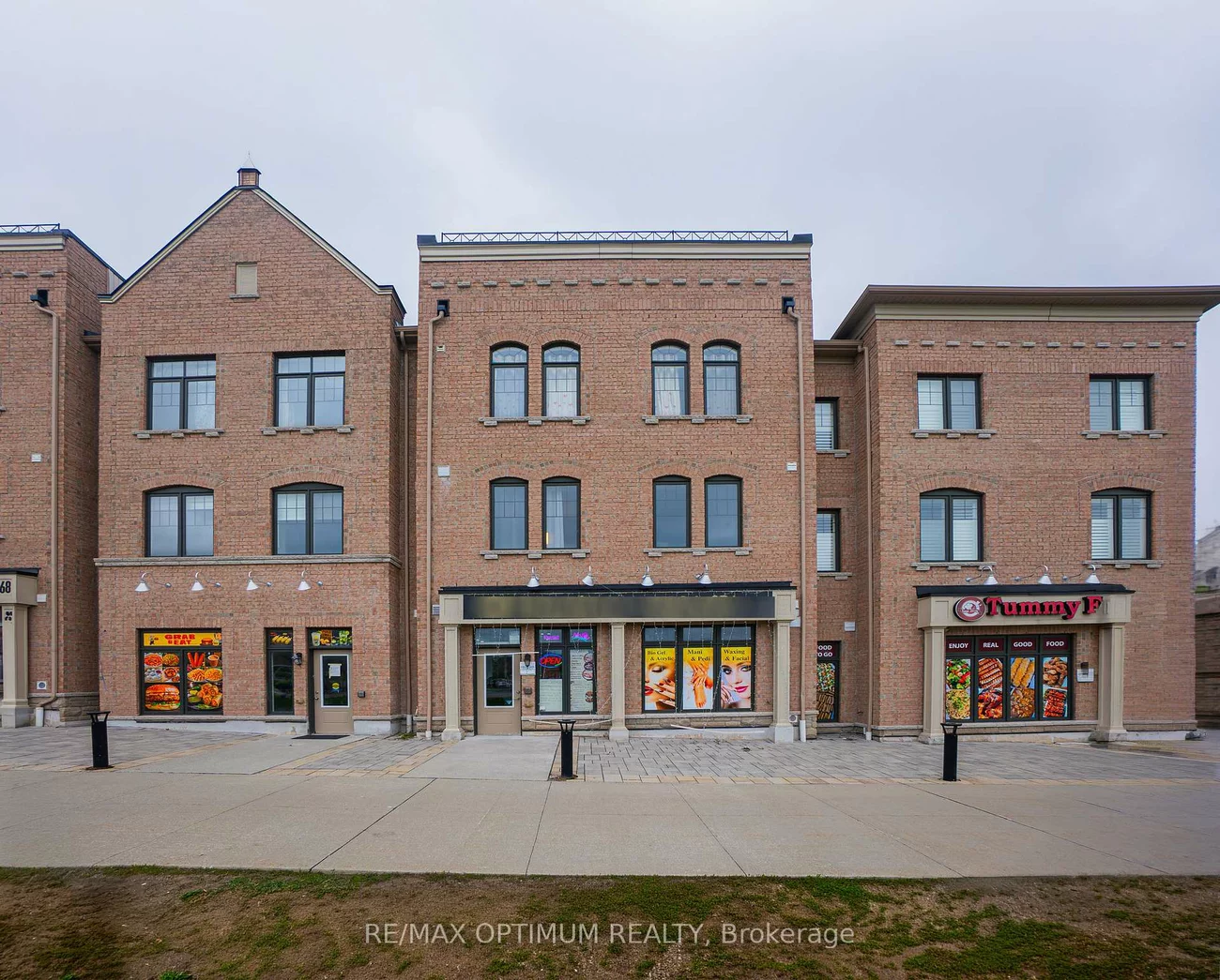 64, chesterwood, Credit Valley, Brampton