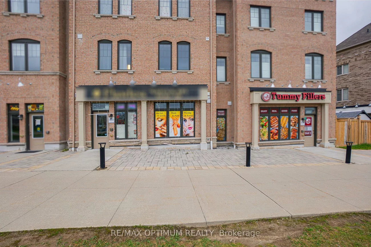 64, chesterwood, Credit Valley, Brampton
