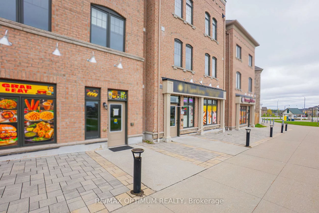 64, chesterwood, Credit Valley, Brampton