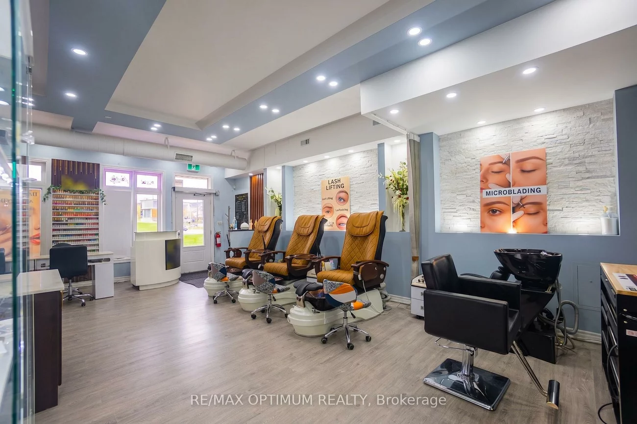 64, chesterwood, Credit Valley, Brampton