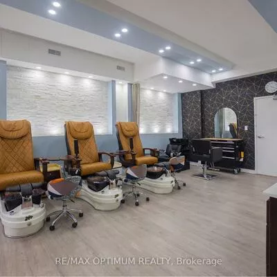 64, chesterwood, Credit Valley, Brampton