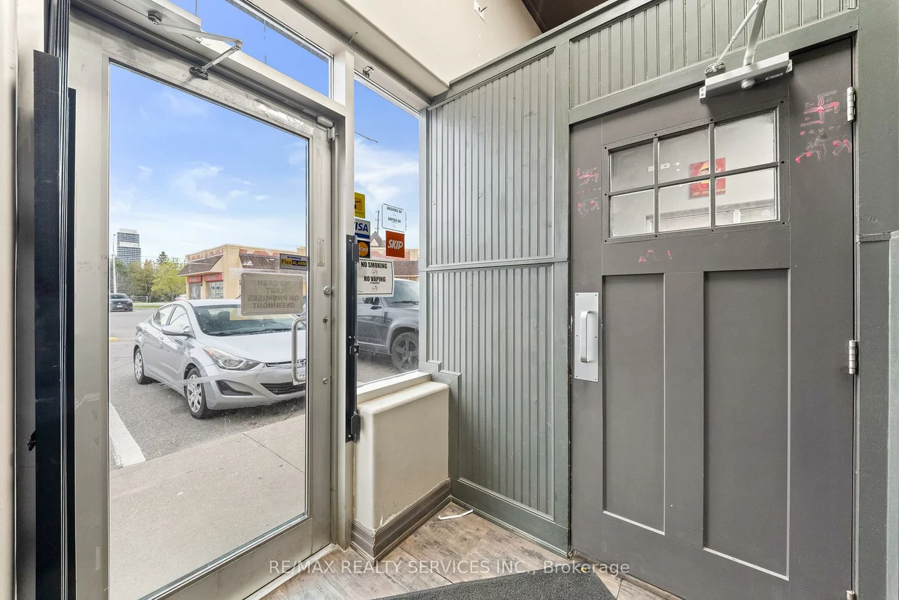 4550, Ebenezer, Bram East, Brampton