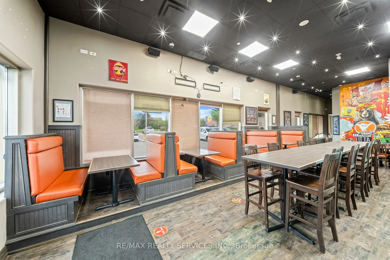 4550, Ebenezer, Bram East, Brampton