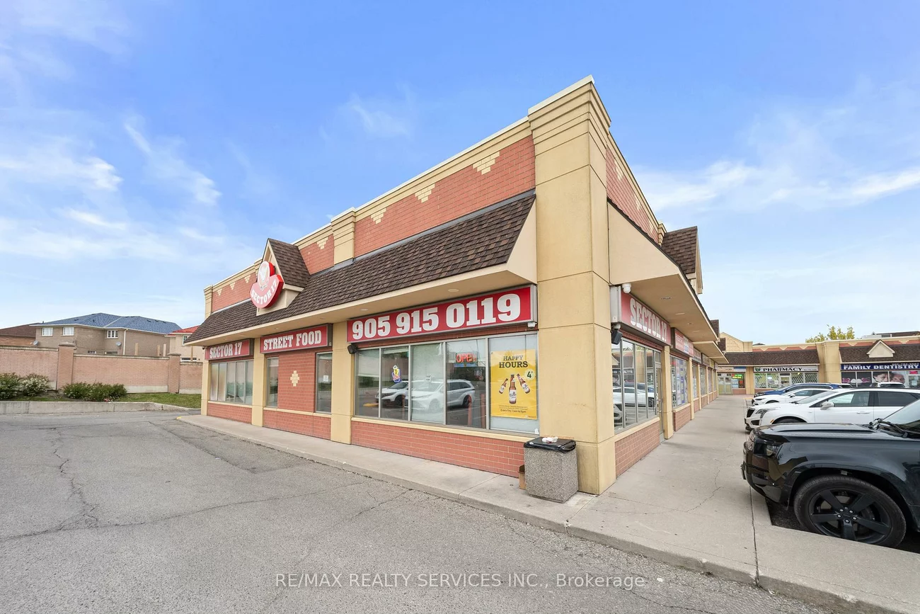 4550, Ebenezer, Bram East, Brampton