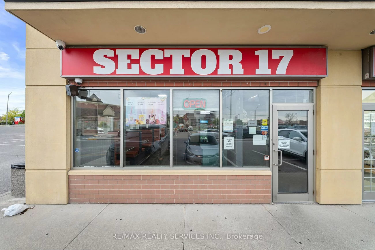 4550, Ebenezer, Bram East, Brampton