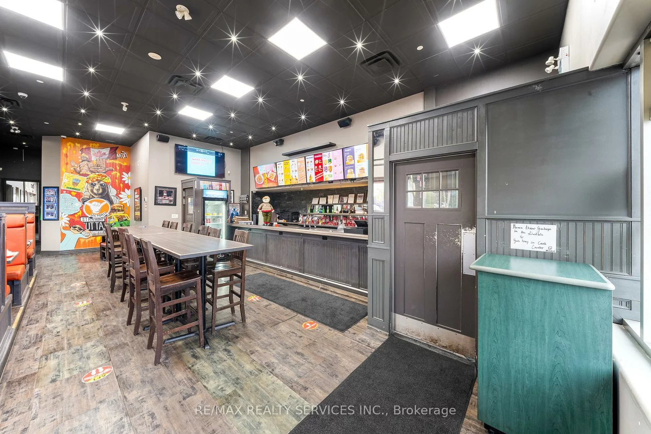 4550, Ebenezer, Bram East, Brampton