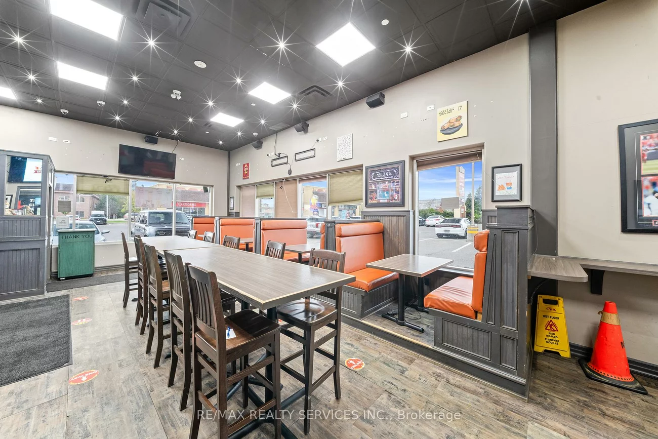 4550, Ebenezer, Bram East, Brampton