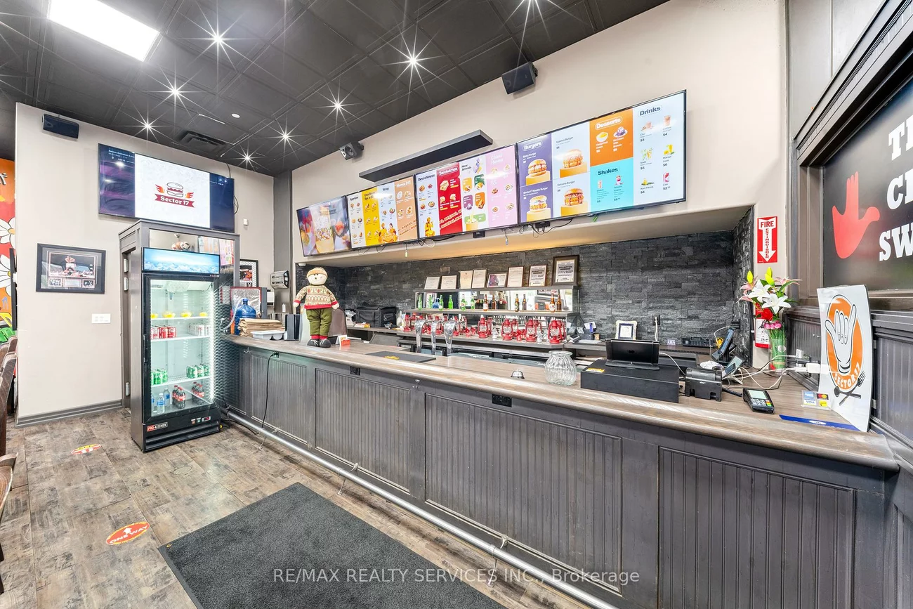 4550, Ebenezer, Bram East, Brampton