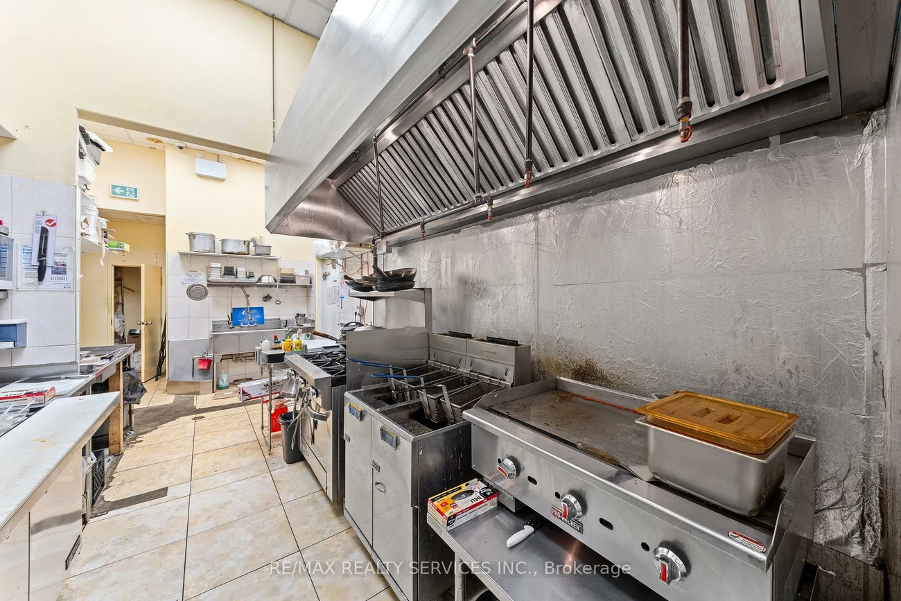 4550, Ebenezer, Bram East, Brampton