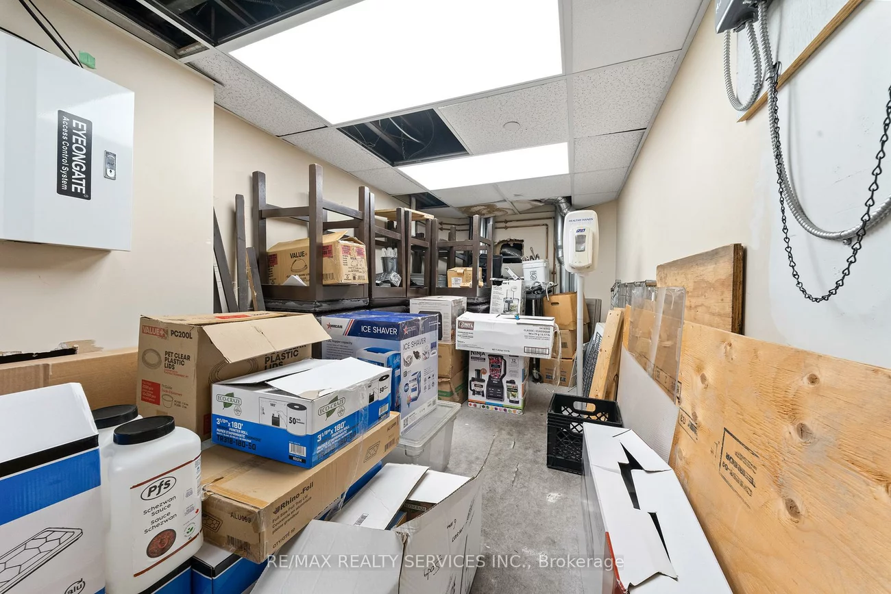 4550, Ebenezer, Bram East, Brampton