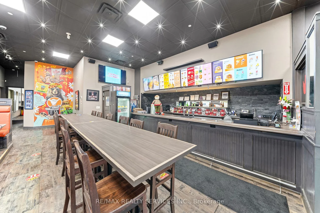 4550, Ebenezer, Bram East, Brampton