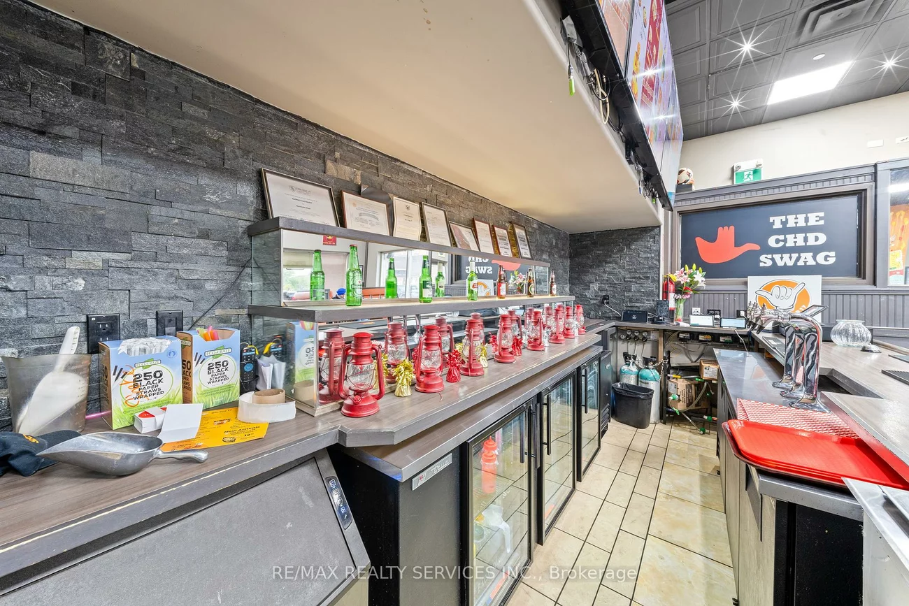 4550, Ebenezer, Bram East, Brampton