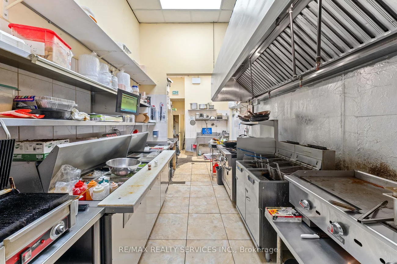 4550, Ebenezer, Bram East, Brampton