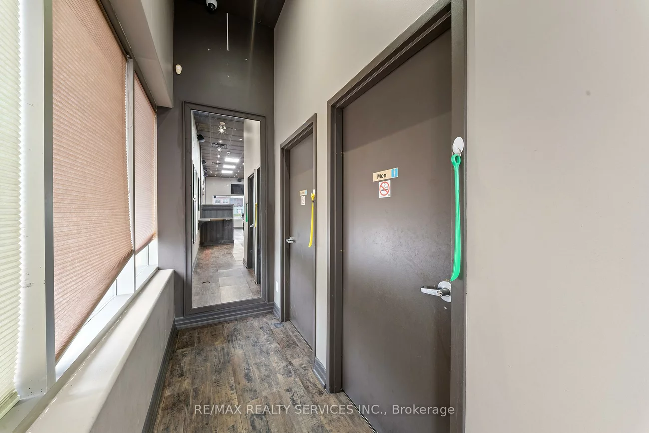 4550, Ebenezer, Bram East, Brampton