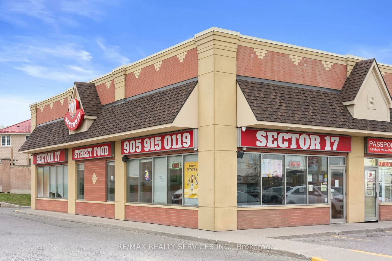 4550, Ebenezer, Bram East, Brampton
