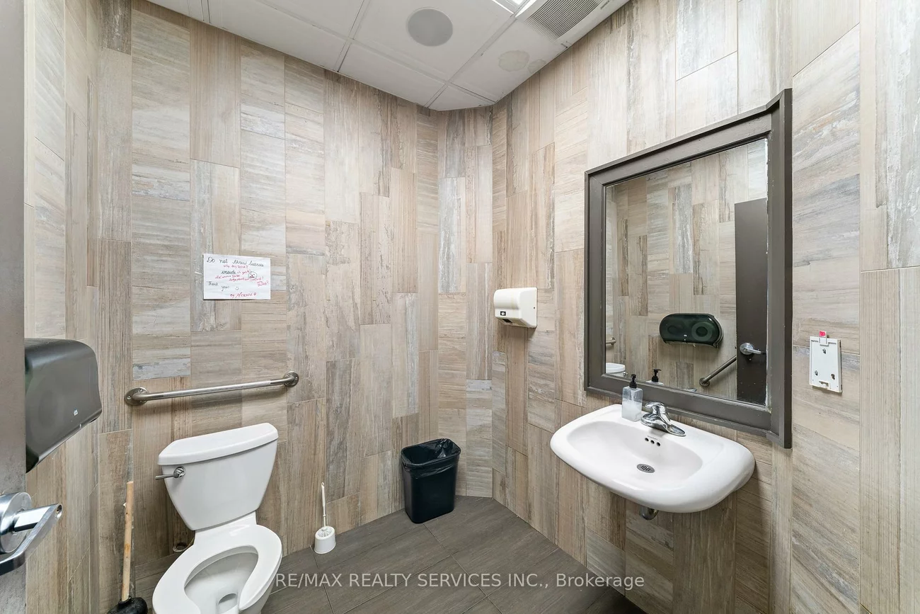 4550, Ebenezer, Bram East, Brampton