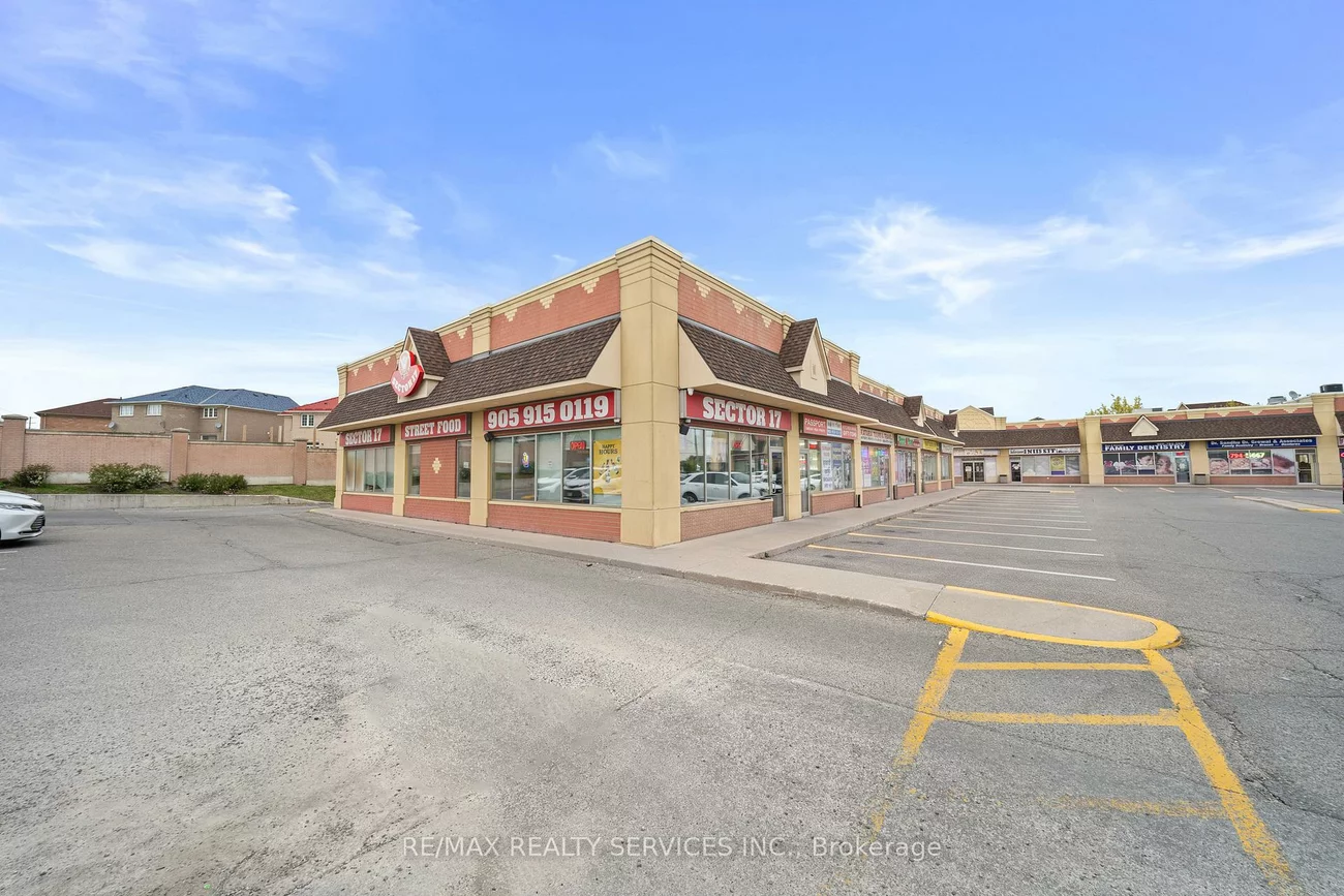 4550, Ebenezer, Bram East, Brampton
