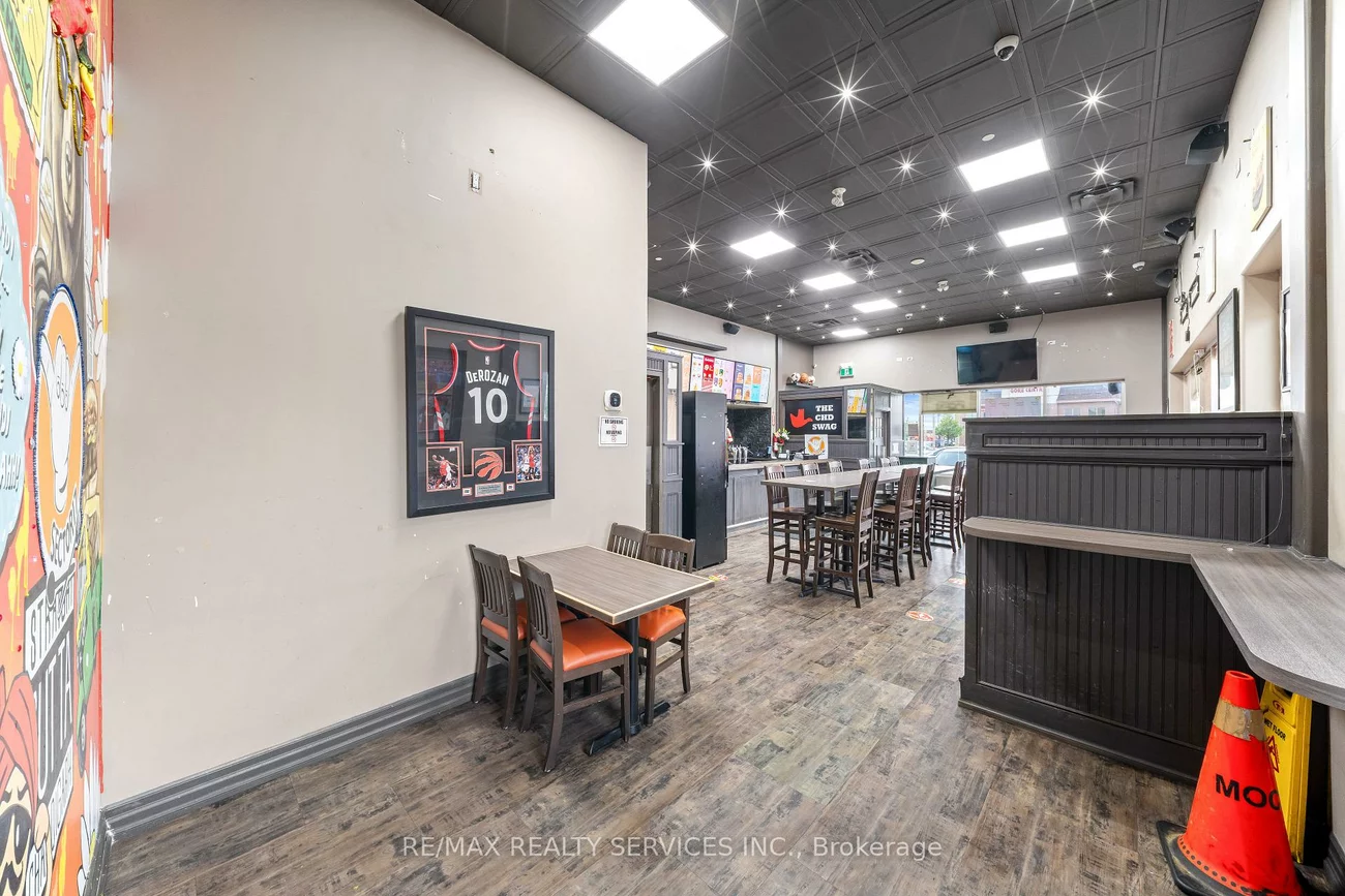 4550, Ebenezer, Bram East, Brampton