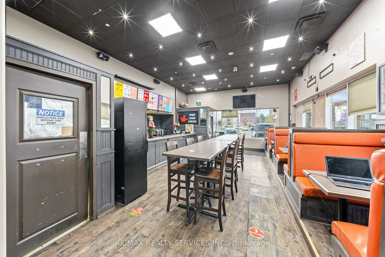 4550, Ebenezer, Bram East, Brampton