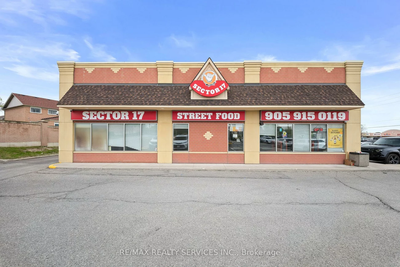 4550, Ebenezer, Bram East, Brampton