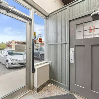 4550, Ebenezer, Bram East, Brampton