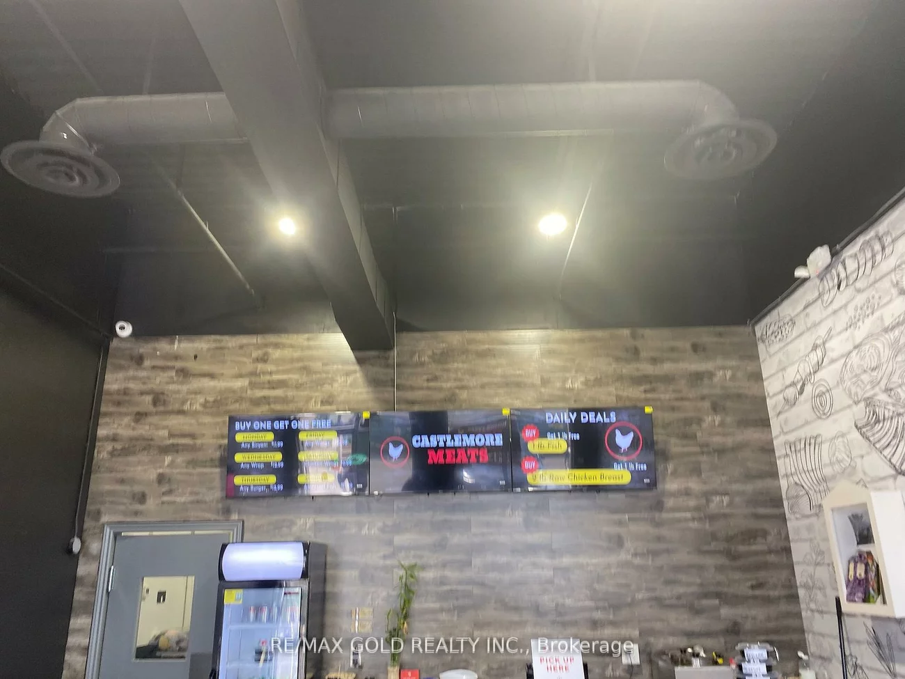 275, Gardenbrooke, Vales of Castlemore, Brampton