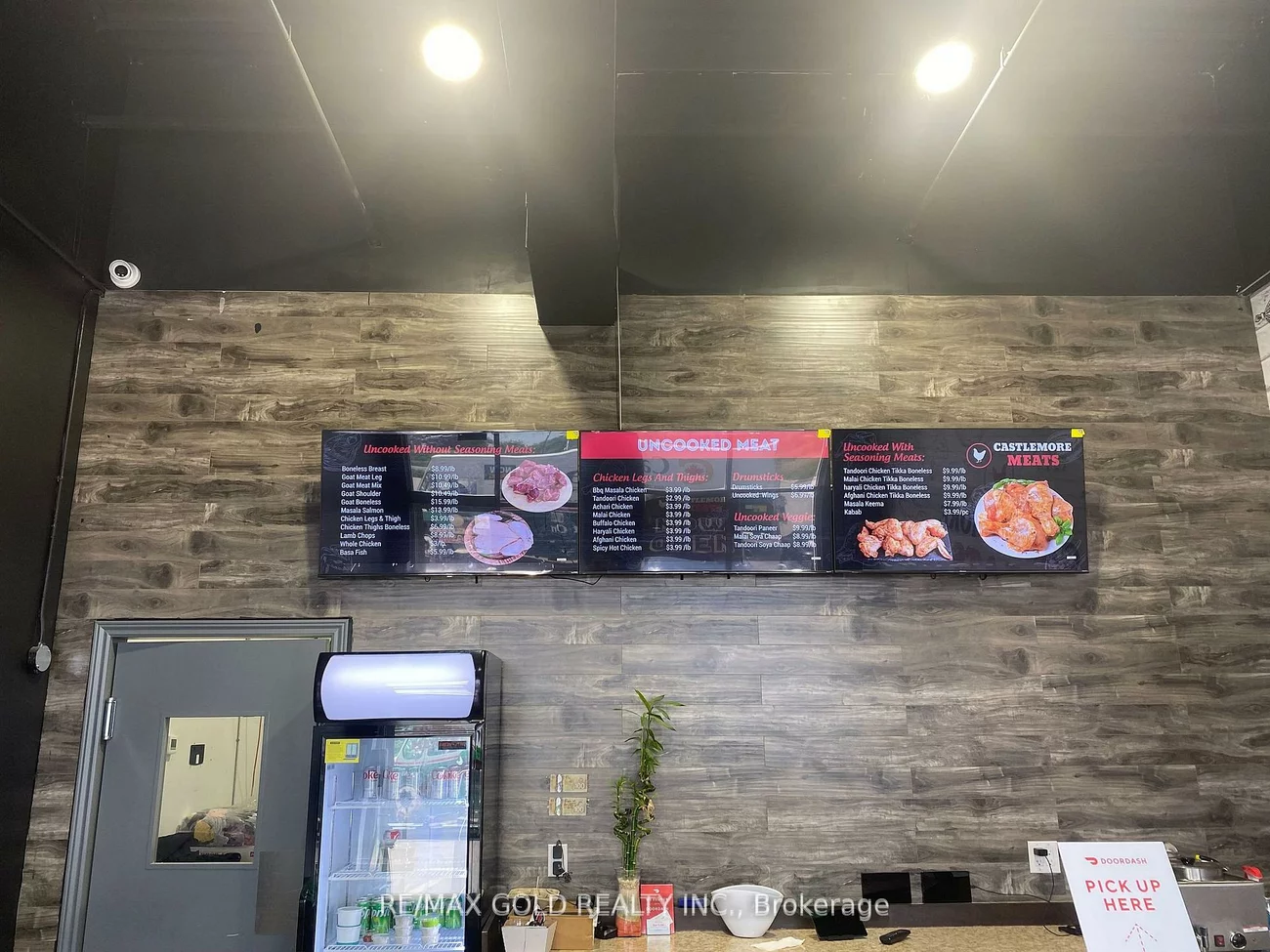 275, Gardenbrooke, Vales of Castlemore, Brampton