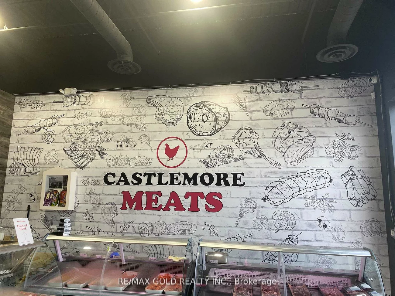 275, Gardenbrooke, Vales of Castlemore, Brampton