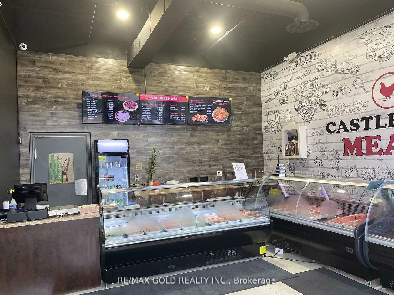 275, Gardenbrooke, Vales of Castlemore, Brampton