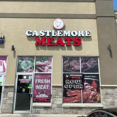 275, Gardenbrooke, Vales of Castlemore, Brampton