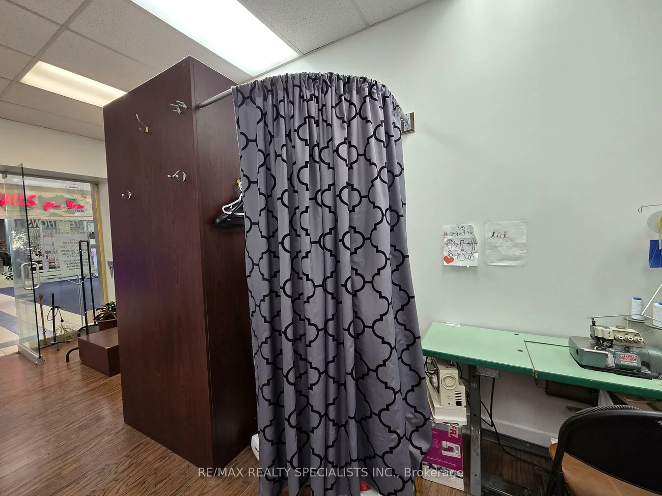 499, Main St S, Fletcher's Creek South, Brampton