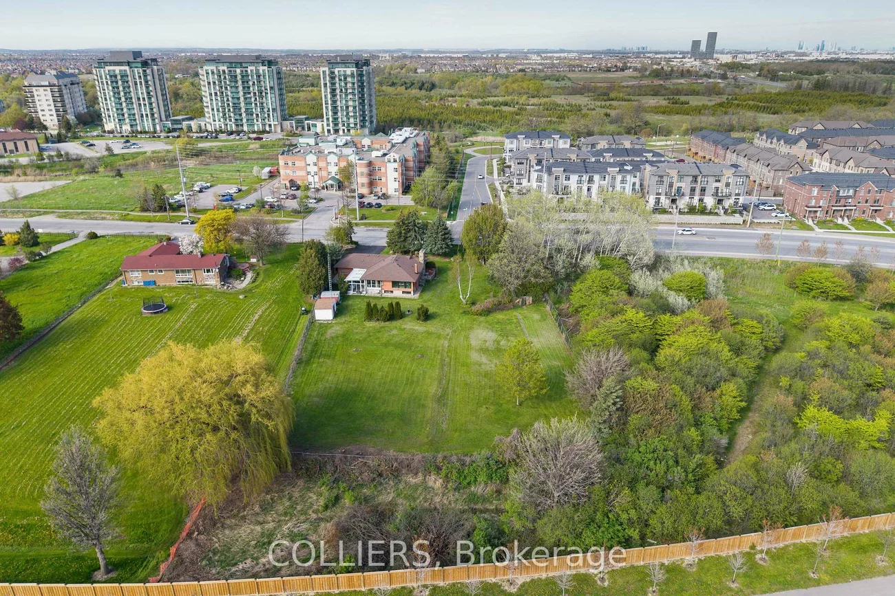 9186, Goreway, Goreway Drive Corridor, Brampton