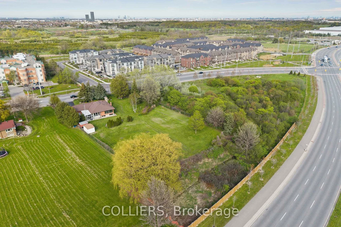 9186, Goreway, Goreway Drive Corridor, Brampton