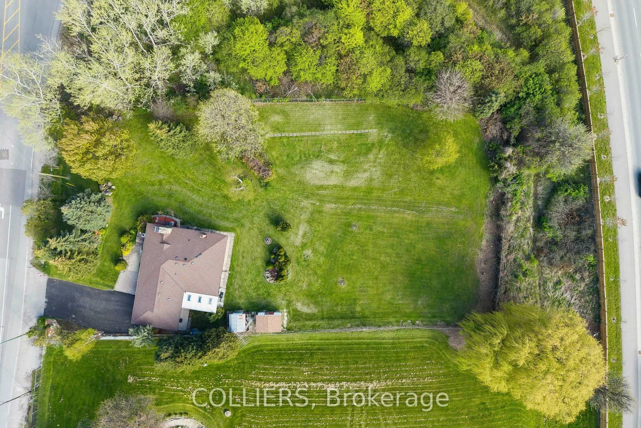 9186, Goreway, Goreway Drive Corridor, Brampton