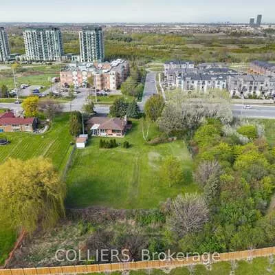 9186, Goreway, Goreway Drive Corridor, Brampton
