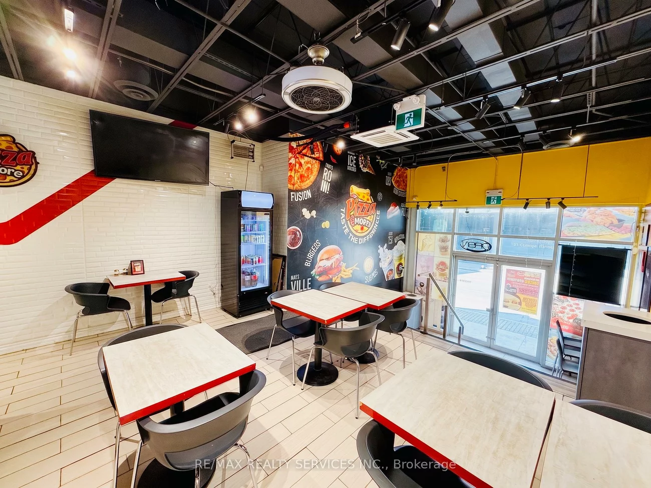 6, George, Downtown Brampton, Brampton