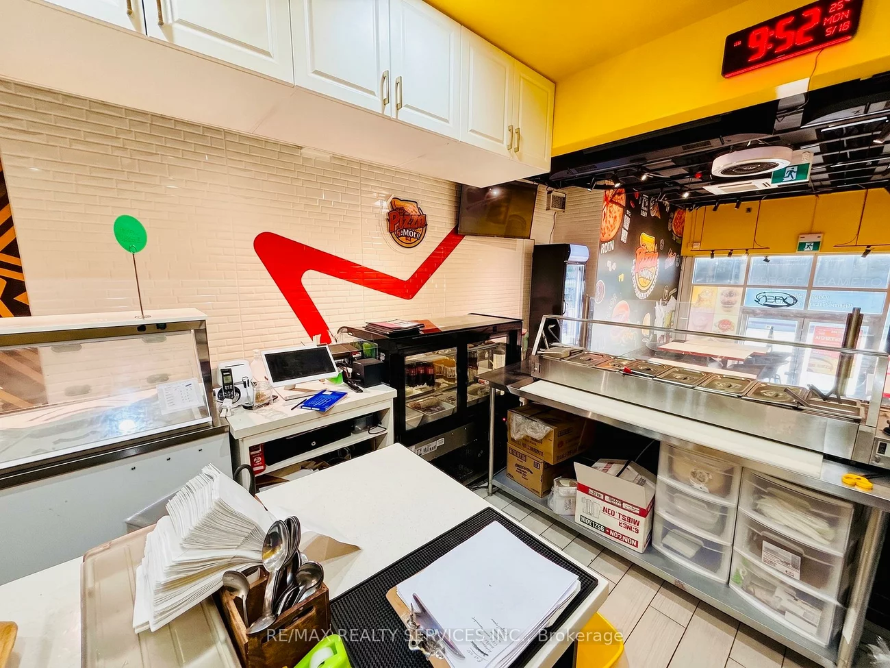 6, George, Downtown Brampton, Brampton