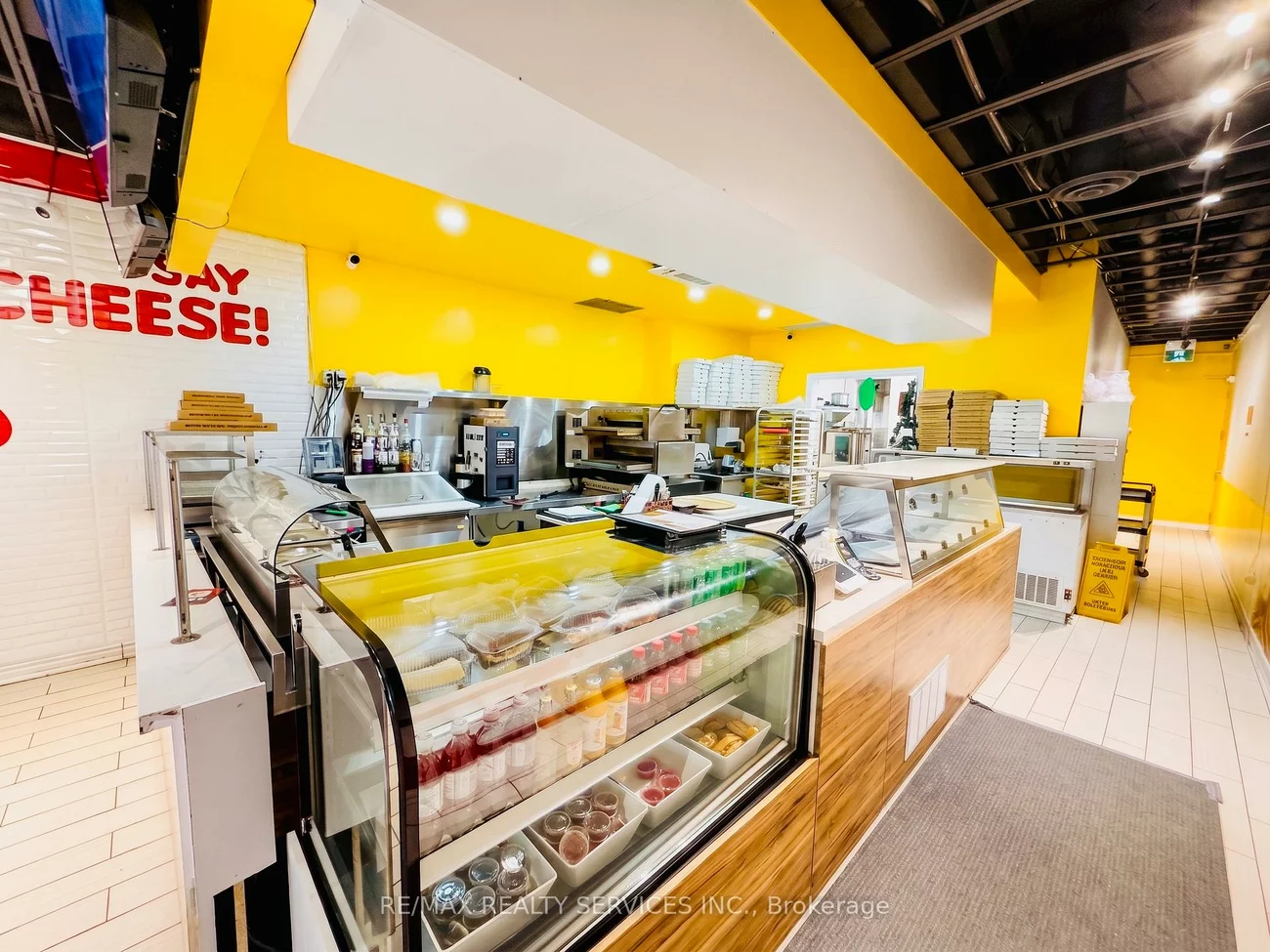6, George, Downtown Brampton, Brampton