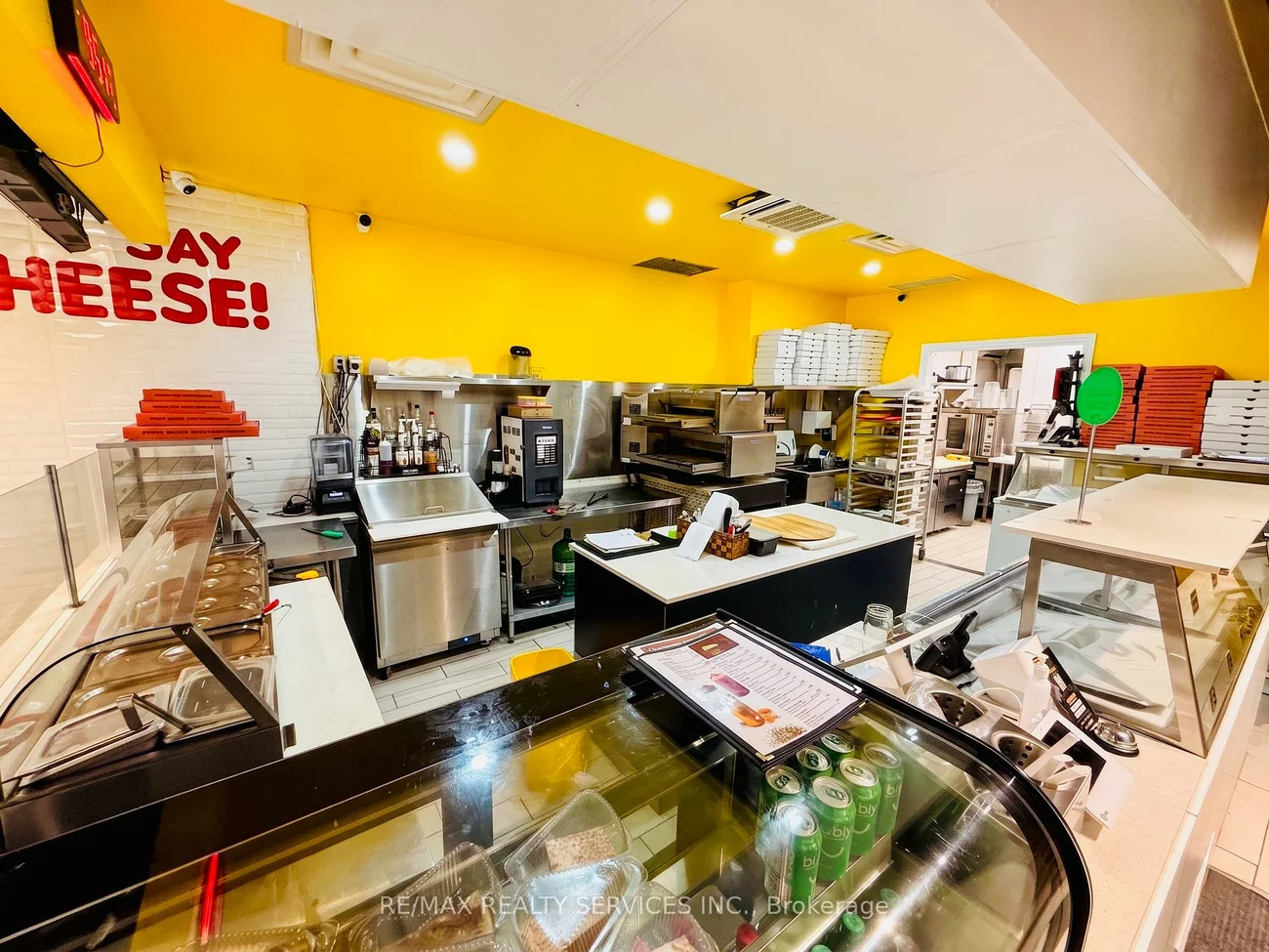 6, George, Downtown Brampton, Brampton