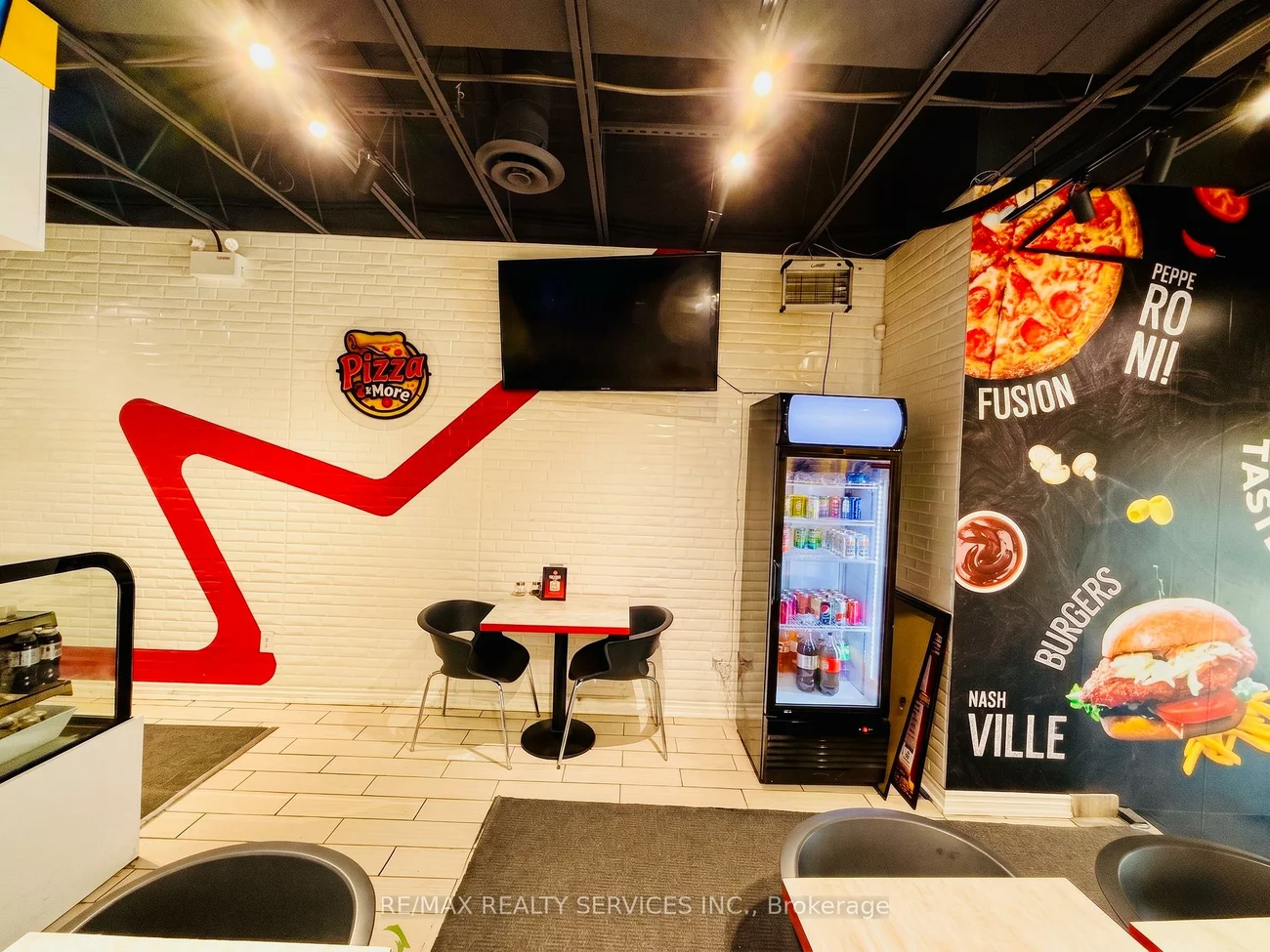 6, George, Downtown Brampton, Brampton