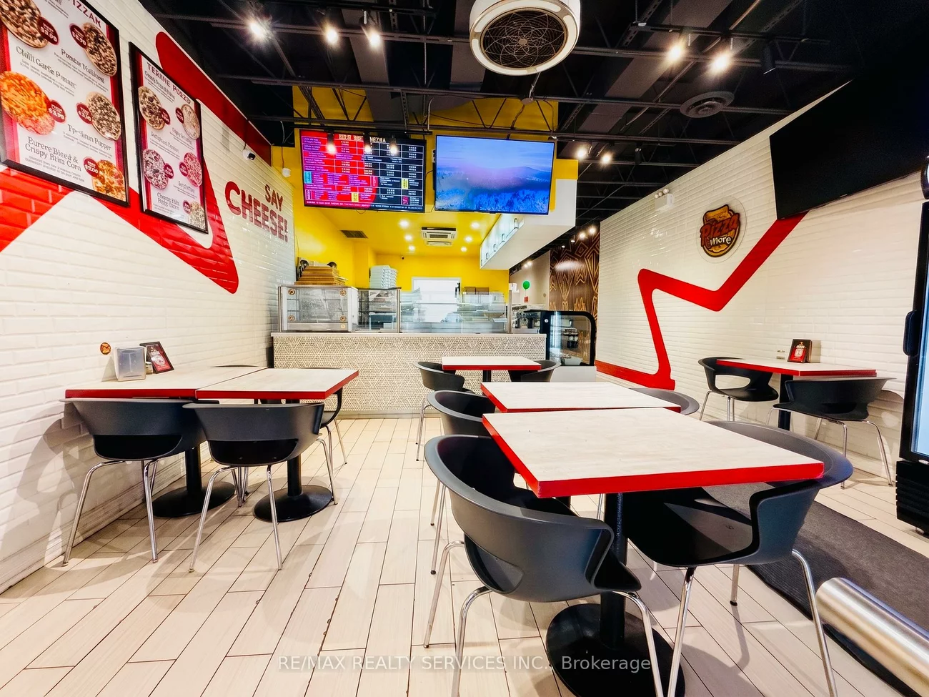 6, George, Downtown Brampton, Brampton