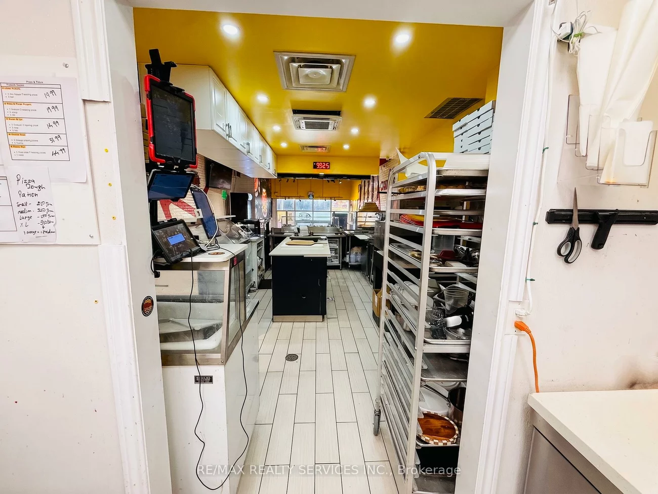6, George, Downtown Brampton, Brampton