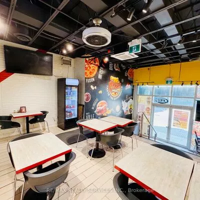6, George, Downtown Brampton, Brampton