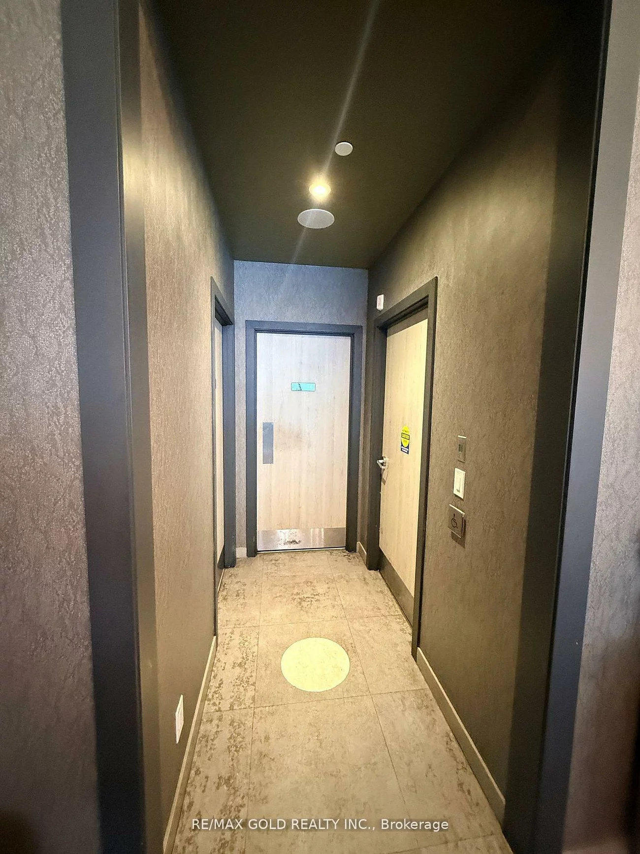 2730, North Park, Bramalea North Industrial, Brampton