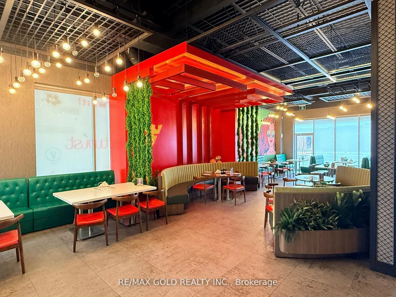 2730, North Park, Bramalea North Industrial, Brampton