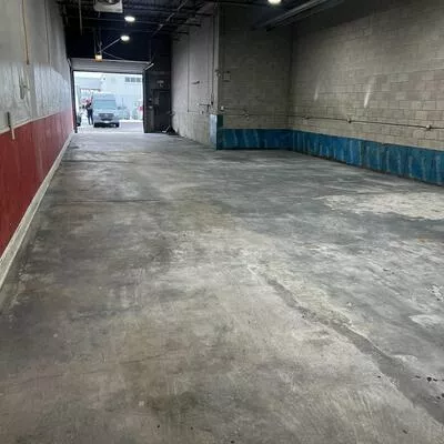30, Hale, Brampton East Industrial, Brampton