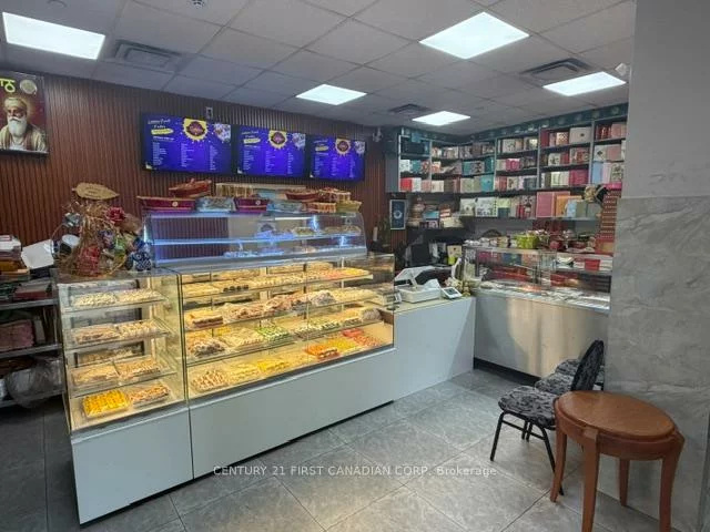 8550, Torbram, Southgate, Brampton