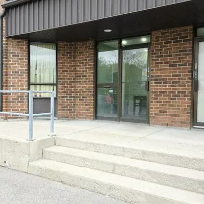 8510, Torbram, Southgate, Brampton